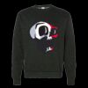 Unisex Midweight Crewneck Sweatshirt Thumbnail