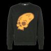 Unisex Midweight Crewneck Sweatshirt Thumbnail