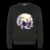 Unisex Midweight Crewneck Sweatshirt Thumbnail
