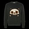 Unisex Midweight Crewneck Sweatshirt Thumbnail