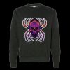 Unisex Midweight Crewneck Sweatshirt Thumbnail