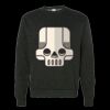 Unisex Midweight Crewneck Sweatshirt Thumbnail