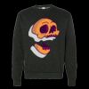 Unisex Midweight Crewneck Sweatshirt Thumbnail