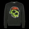 Unisex Midweight Crewneck Sweatshirt Thumbnail