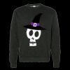 Unisex Midweight Crewneck Sweatshirt Thumbnail