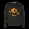 Unisex Midweight Crewneck Sweatshirt Thumbnail