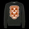 Unisex Midweight Crewneck Sweatshirt Thumbnail