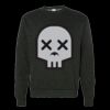 Unisex Midweight Crewneck Sweatshirt Thumbnail