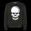Unisex Midweight Crewneck Sweatshirt Thumbnail
