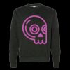 Unisex Midweight Crewneck Sweatshirt Thumbnail
