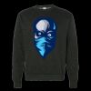Unisex Midweight Crewneck Sweatshirt Thumbnail