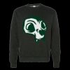 Unisex Midweight Crewneck Sweatshirt Thumbnail