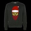 Unisex Midweight Crewneck Sweatshirt Thumbnail