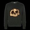 Unisex Midweight Crewneck Sweatshirt Thumbnail