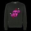 Unisex Midweight Crewneck Sweatshirt Thumbnail