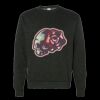 Unisex Midweight Crewneck Sweatshirt Thumbnail