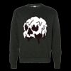 Unisex Midweight Crewneck Sweatshirt Thumbnail