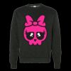 Unisex Midweight Crewneck Sweatshirt Thumbnail