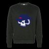 Unisex Midweight Crewneck Sweatshirt Thumbnail