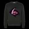 Unisex Midweight Crewneck Sweatshirt Thumbnail