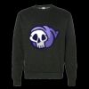 Unisex Midweight Crewneck Sweatshirt Thumbnail
