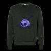 Unisex Midweight Crewneck Sweatshirt Thumbnail