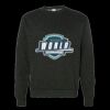 Unisex Midweight Crewneck Sweatshirt Thumbnail