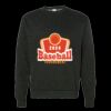 Unisex Midweight Crewneck Sweatshirt Thumbnail
