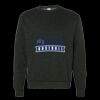 Unisex Midweight Crewneck Sweatshirt Thumbnail