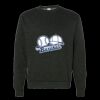 Unisex Midweight Crewneck Sweatshirt Thumbnail