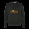 Unisex Midweight Crewneck Sweatshirt Thumbnail