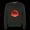 Unisex Midweight Crewneck Sweatshirt Thumbnail