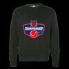 Unisex Midweight Crewneck Sweatshirt Thumbnail