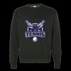 Unisex Midweight Crewneck Sweatshirt Thumbnail