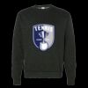 Unisex Midweight Crewneck Sweatshirt Thumbnail