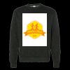 Unisex Midweight Crewneck Sweatshirt Thumbnail