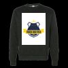 Unisex Midweight Crewneck Sweatshirt Thumbnail