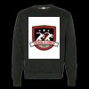 Unisex Midweight Crewneck Sweatshirt Thumbnail