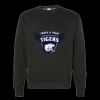 Unisex Midweight Crewneck Sweatshirt Thumbnail