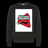 Unisex Midweight Crewneck Sweatshirt Thumbnail