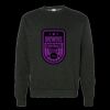Unisex Midweight Crewneck Sweatshirt Thumbnail