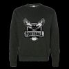 Unisex Midweight Crewneck Sweatshirt Thumbnail