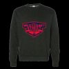 Unisex Midweight Crewneck Sweatshirt Thumbnail