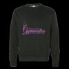Unisex Midweight Crewneck Sweatshirt Thumbnail