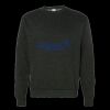 Unisex Midweight Crewneck Sweatshirt Thumbnail