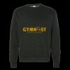 Unisex Midweight Crewneck Sweatshirt Thumbnail