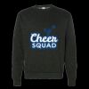 Unisex Midweight Crewneck Sweatshirt Thumbnail