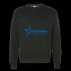 Unisex Midweight Crewneck Sweatshirt Thumbnail