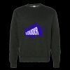 Unisex Midweight Crewneck Sweatshirt Thumbnail
