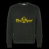 Unisex Midweight Crewneck Sweatshirt Thumbnail